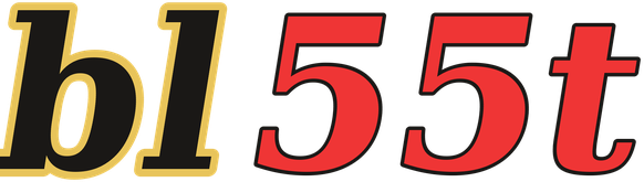 bl55t logo