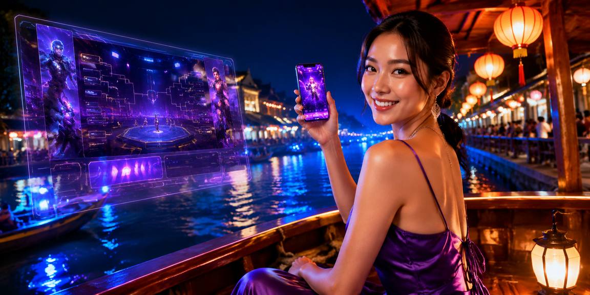 bl55t Casino Thanh Toán Nội Địa