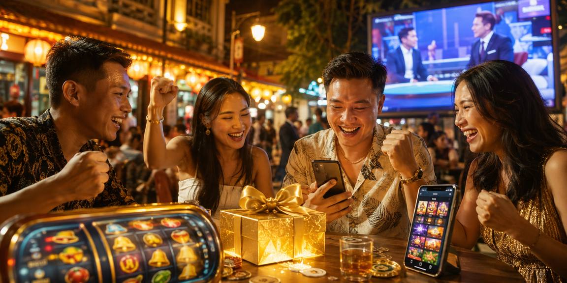 bl55t Trang giải đáp được xây dựng cho người dùng thực